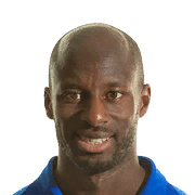 ALUKO