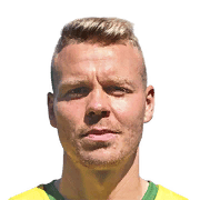 SIGÞÓRSSON