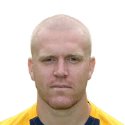 HALLFREÐSSON