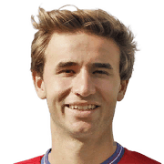 SAMPER