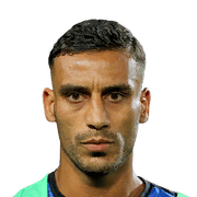 ADNAN