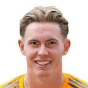 Henderson