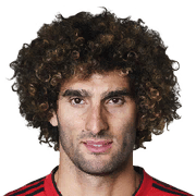 FELLAINI