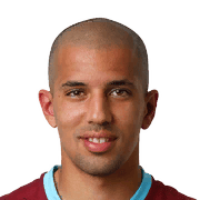 FEGHOULI