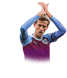 CROUCH