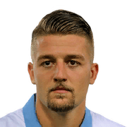 MILINKOVIĆ-SAVIĆ