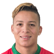 ECHAVARRÍA