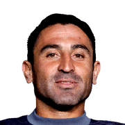 FUENTES