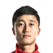 SUN JIE