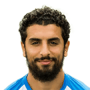 MOKHTAR