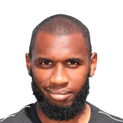 YOUSSOUF
