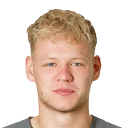 Ramsdale