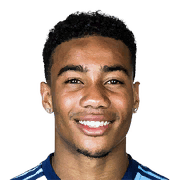 LEWIS