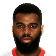 EBANKS-LANDELL