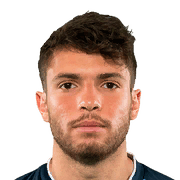 DE SILVA