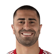 PEDROSO
