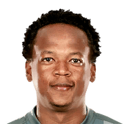 IBARRA