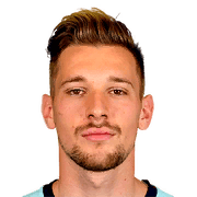 Radu