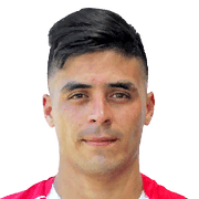 FERNÁNDEZ