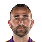 MERAM