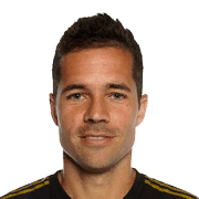 FEILHABER