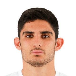 GUEDES