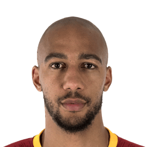 NZONZI