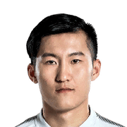 SU YUANJIE