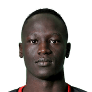 MAJOK