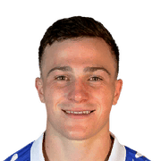 EDMUNDSON