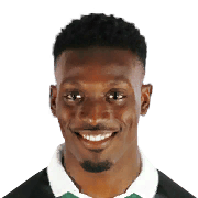 LADAPO