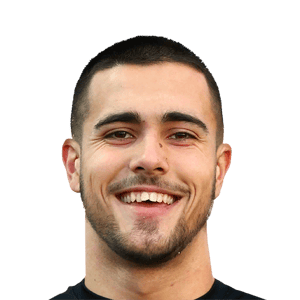 Diogo Costa