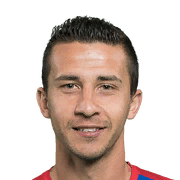 GEORGIEVSKI