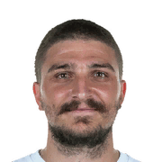 STAFYLIDIS