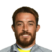 Pérez