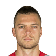 Jovanović