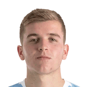 MCGREE
