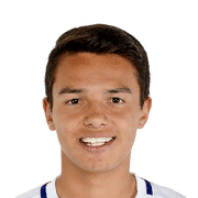 RODRÍGUEZ
