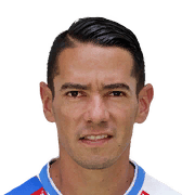 ROJAS