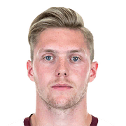Müller