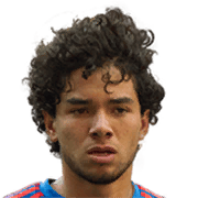 HERNÁNDEZ