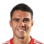 JAMES