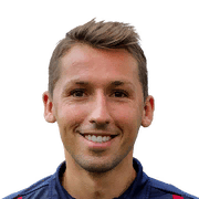 MAJEWSKI