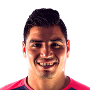 PÉREZ
