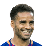 DOUGLAS