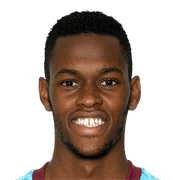 FERNANDES