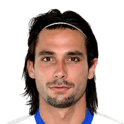 JOTA