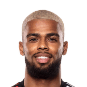 ST. JUSTE