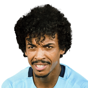 GUSTAVO