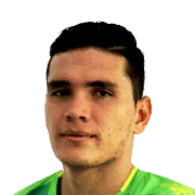 Quintana